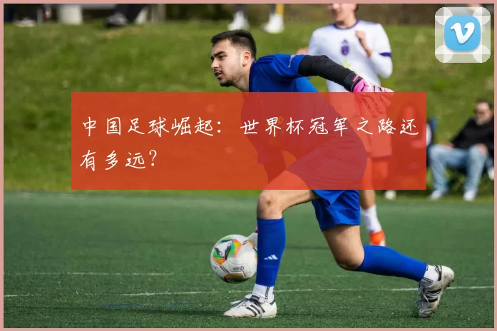 中国足球崛起：世界杯冠军之路还有多远？