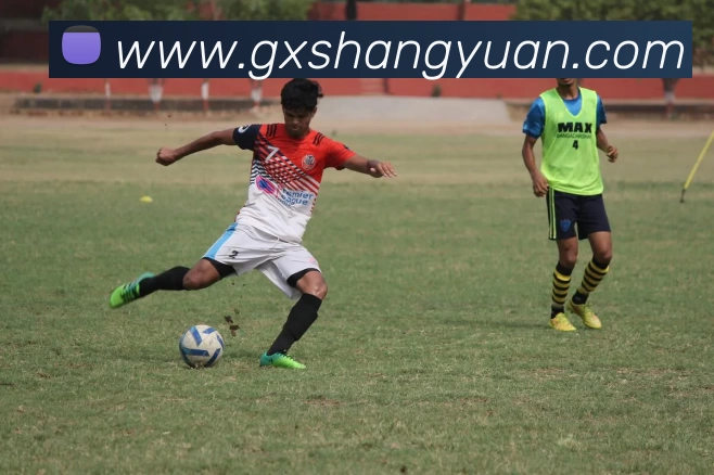 华体会品牌故事