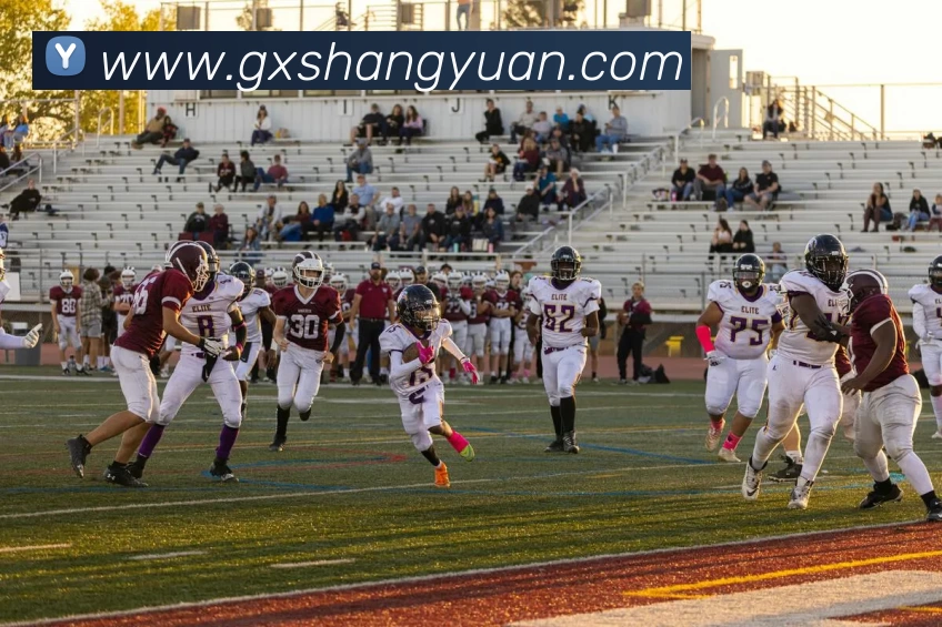 华体会服务体系